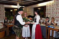 2017-03-03_074_JHV_Moasawinkler_ 2222_TU